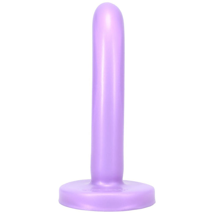 Tantus Silk Small - Purple Haze - SexToy.com