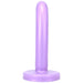 Tantus Silk Small - Purple Haze - SexToy.com