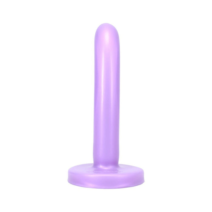 Tantus Silk Small - Purple Haze - SexToy.com