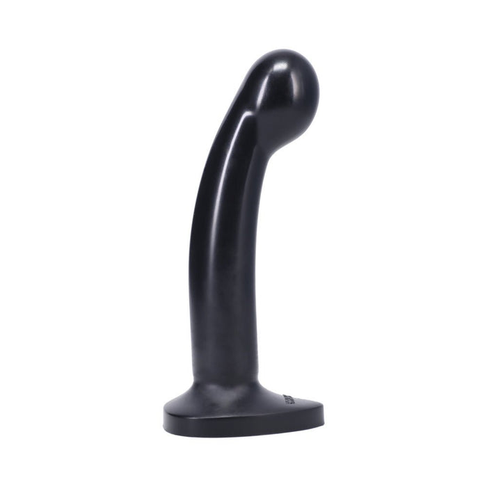 Tantus Sport Kit - Black - SexToy.com