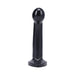 Tantus Sport Kit - Black - SexToy.com