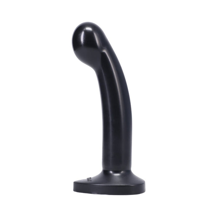 Tantus Sport Kit - Black - SexToy.com