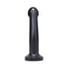 Tantus Sport Kit - Black - SexToy.com