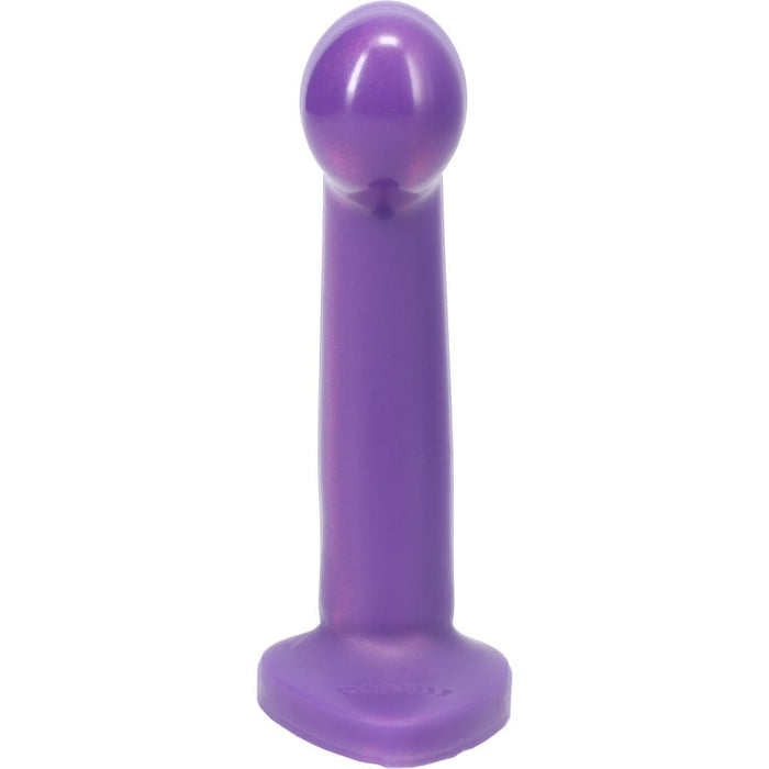 Tantus Sport Kit - Midnight Purple - SexToy.com