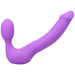 Tantus Strapless Classic - SexToy.com