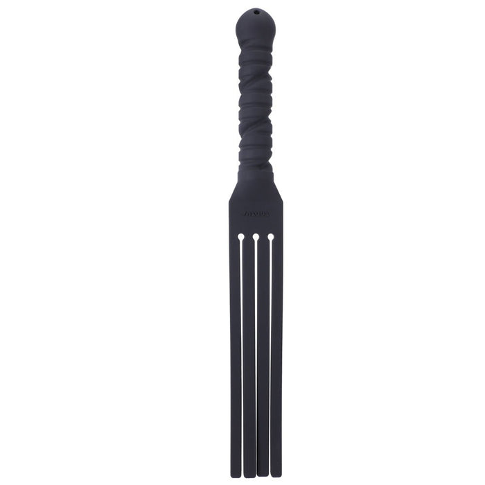 Tantus Tawse It Overboard - SexToy.com