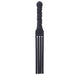 Tantus Tawse It Overboard - SexToy.com