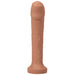 Tantus Uncut #1 - Cocoa Large - SexToy.com