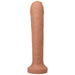 Tantus Uncut #1 - Cocoa Large - SexToy.com