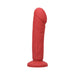 Tantus Vamp Kit - Crimson - SexToy.com