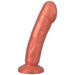 Tantus Vamp Super Soft Copper - SexToy.com