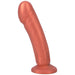 Tantus Vamp Super Soft Copper - SexToy.com