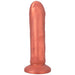 Tantus Vamp Super Soft Copper - SexToy.com