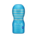 Tenga Original Vacuum Cup Cool Edition - SexToy.com