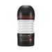 Tenga Rolling Head Cup Strong - SexToy.com