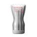 Tenga Soft Case Cup Gentle - SexToy.com