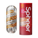 Tenga Spinner 05 Beads Special Soft Edition - SexToy.com