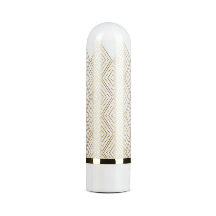 The Collection Glitzy Deco Gold - SexToy.com