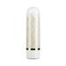 The Collection Glitzy Deco Gold - SexToy.com