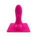 The Unicorn Jackalope Silicone Attachment - SexToy.com