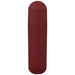 This Product Sucks Rechargeable Silicone Lipstick Sucking Clitoral Stimulator Red - SexToy.com