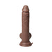 Thruster Baller Cocoa - SexToy.com