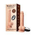 Thruster Baller Cream - SexToy.com