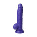 Thruster Baller Dark Purple - SexToy.com