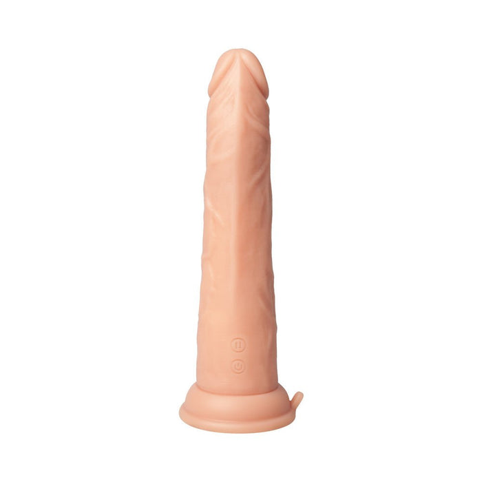 Thruster Rabbit Cream - SexToy.com