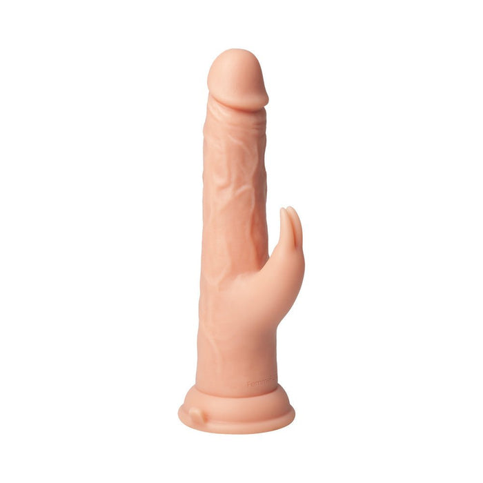 Thruster Rabbit Cream - SexToy.com