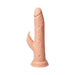 Thruster Rabbit Cream - SexToy.com