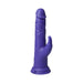 Thruster Rabbit Dark Purple - SexToy.com