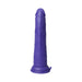 Thruster Rabbit Dark Purple - SexToy.com