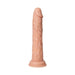 Thruster Shaft Cream - SexToy.com