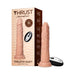 Thruster Shaft Cream - SexToy.com