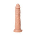 Thruster Shaft Cream - SexToy.com