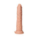 Thruster Shaft Cream - SexToy.com