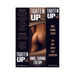 Tighten Up Anal Shrink Cream .5oz - SexToy.com