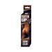 Tighten Up Anal Shrink Cream .5oz - SexToy.com