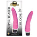 Timeless Classics Collection Super Teaser - Pink - SexToy.com