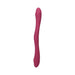 Tryst Duet W/remote - Berry - SexToy.com