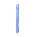 Tryst Duet W/remote - Periwinkle Blue - SexToy.com