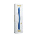 Tryst Duet W/remote - Periwinkle Blue - SexToy.com