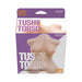 Tushy Torso Blow Up Doll W Vaginal Hole - SexToy.com