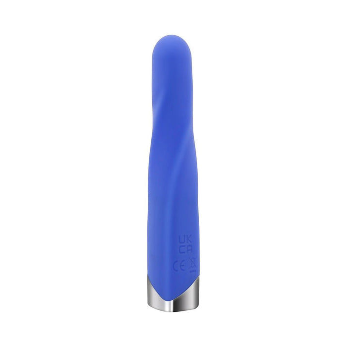 Twisted Temptation Blue - SexToy.com