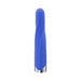 Twisted Temptation Blue - SexToy.com