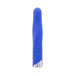 Twisted Temptation Blue - SexToy.com