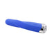 Twisted Temptation Blue - SexToy.com