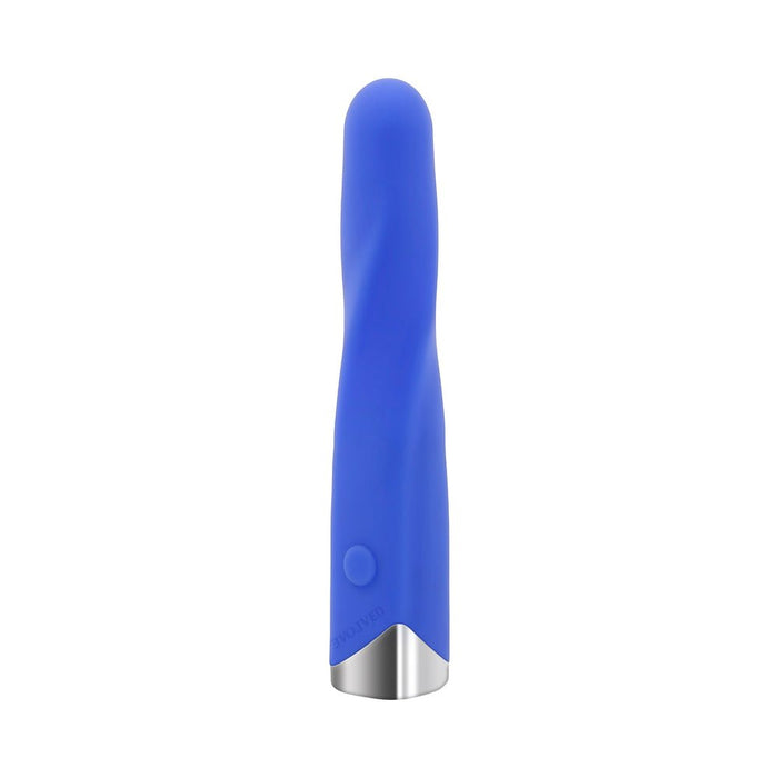 Twisted Temptation Blue - SexToy.com