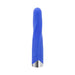 Twisted Temptation Blue - SexToy.com